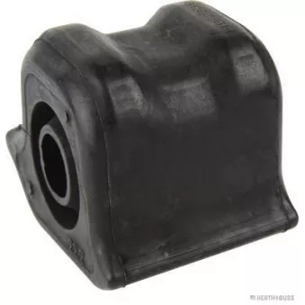 Suspension, stabilisateur HERTH+BUSS JAKOPARTS