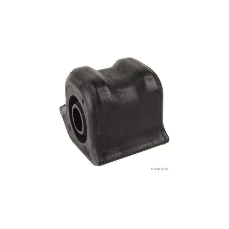 Suspension, stabilisateur HERTH+BUSS JAKOPARTS J4262039