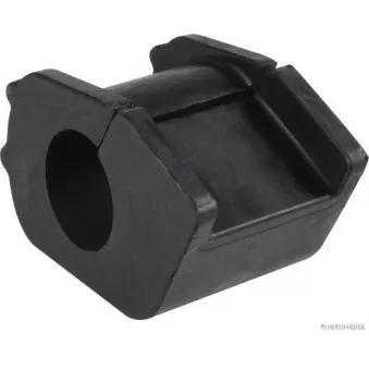 Suspension, stabilisateur HERTH+BUSS JAKOPARTS J4262040