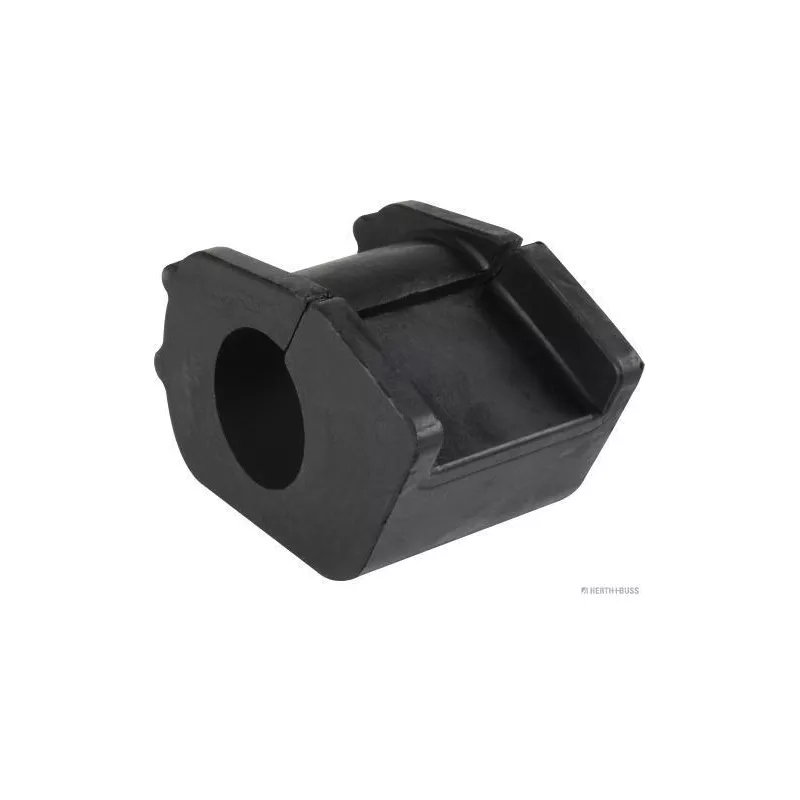 Suspension, stabilisateur HERTH+BUSS JAKOPARTS J4262040
