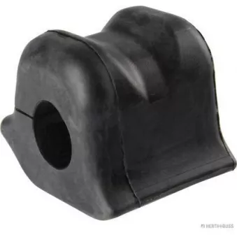 Suspension, stabilisateur HERTH+BUSS JAKOPARTS J4262041
