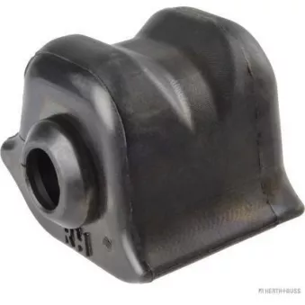 Suspension, stabilisateur HERTH+BUSS JAKOPARTS