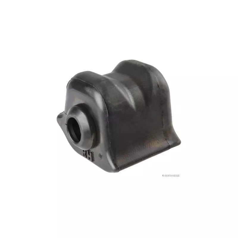 Suspension, stabilisateur HERTH+BUSS JAKOPARTS J4262042