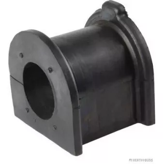 Suspension, stabilisateur HERTH+BUSS JAKOPARTS J4262043