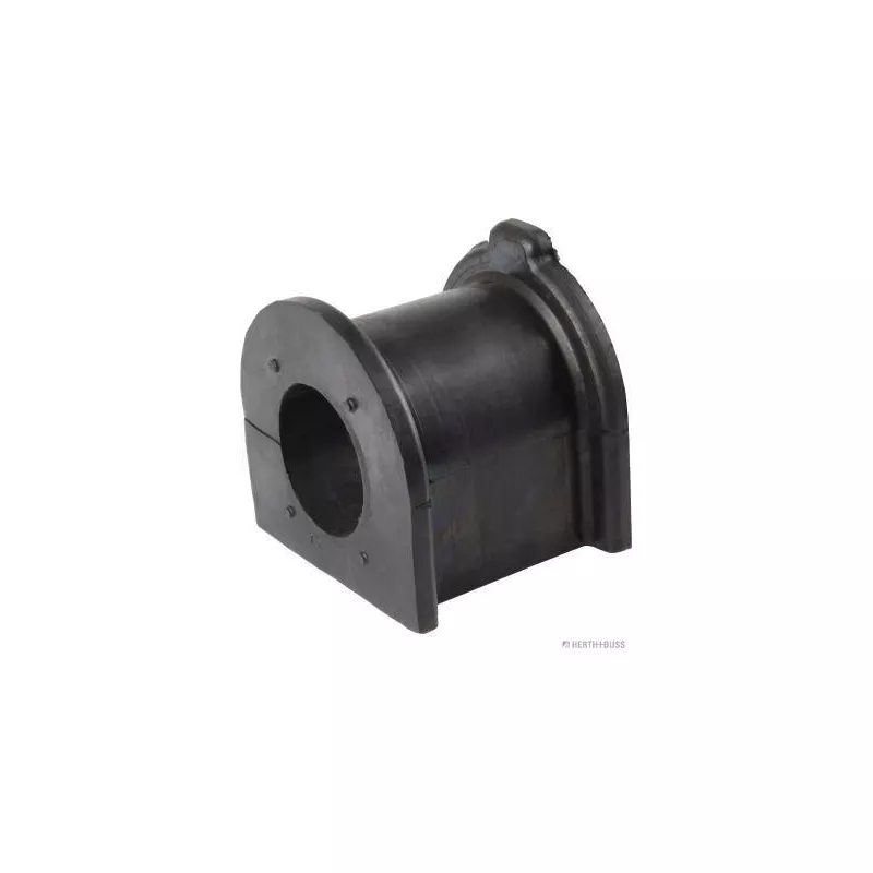 Suspension, stabilisateur HERTH+BUSS JAKOPARTS J4262043