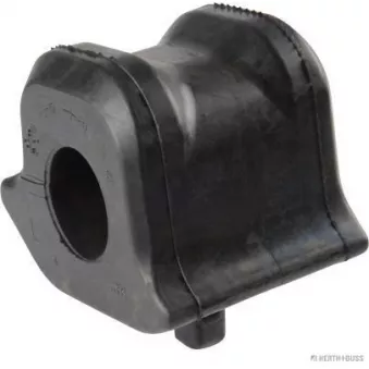 Suspension, stabilisateur HERTH+BUSS JAKOPARTS J4262044
