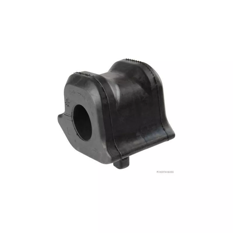 Suspension, stabilisateur HERTH+BUSS JAKOPARTS J4262044