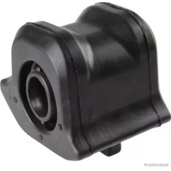 Suspension, stabilisateur HERTH+BUSS JAKOPARTS J4262045