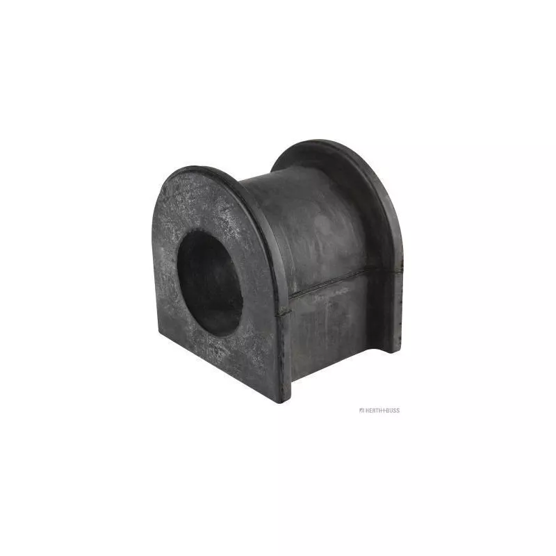 Suspension, stabilisateur HERTH+BUSS JAKOPARTS J4262046