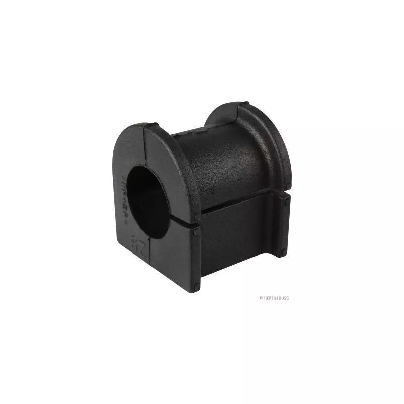 Suspension, stabilisateur HERTH+BUSS JAKOPARTS J4262047