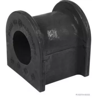 Suspension, stabilisateur HERTH+BUSS JAKOPARTS J4262048