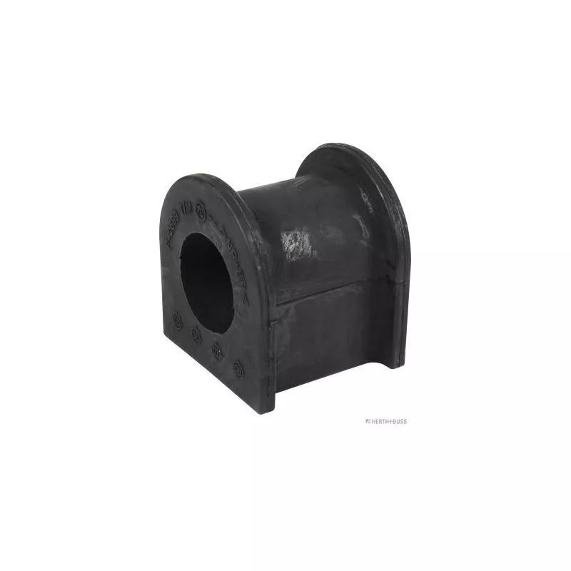 Suspension, stabilisateur HERTH+BUSS JAKOPARTS J4262048