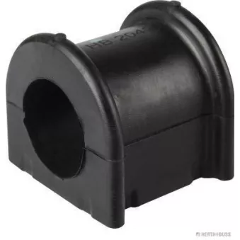 Suspension, stabilisateur HERTH+BUSS JAKOPARTS J4262049