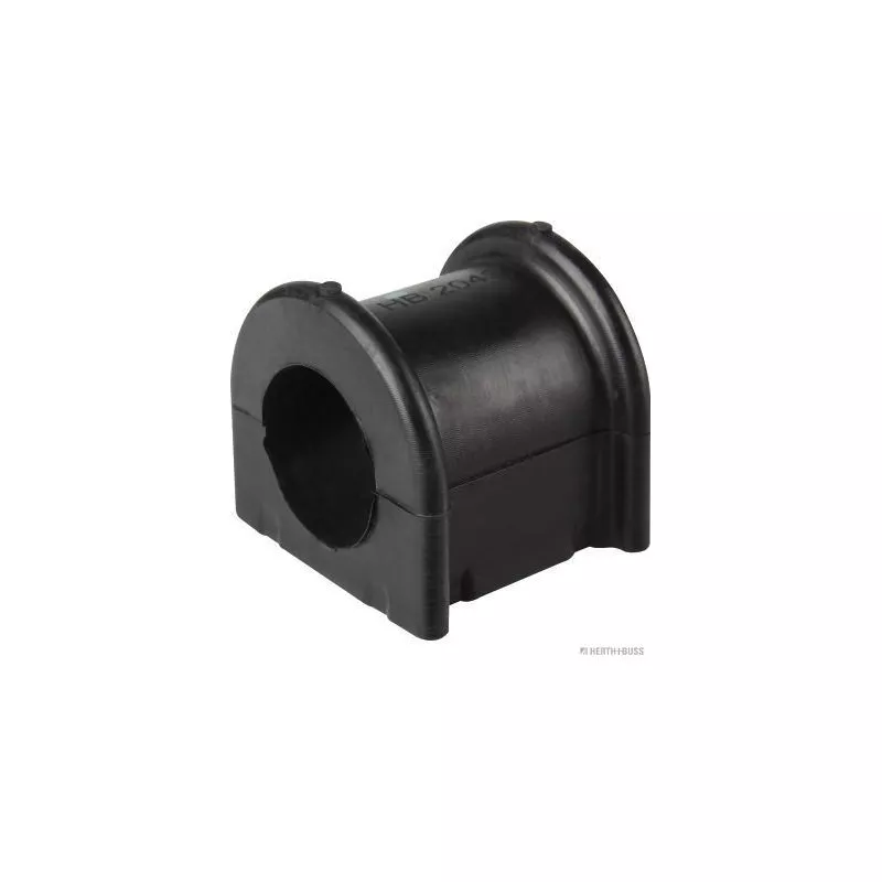 Suspension, stabilisateur HERTH+BUSS JAKOPARTS J4262049