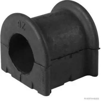 Suspension, stabilisateur HERTH+BUSS JAKOPARTS