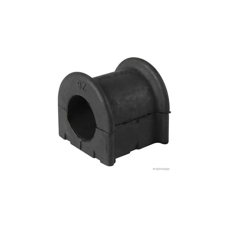 Suspension, stabilisateur HERTH+BUSS JAKOPARTS J4262050