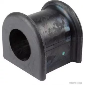 Suspension, stabilisateur HERTH+BUSS JAKOPARTS J4262051