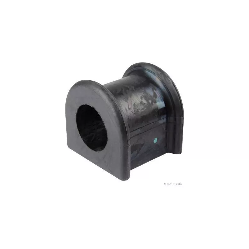 Suspension, stabilisateur HERTH+BUSS JAKOPARTS J4262051