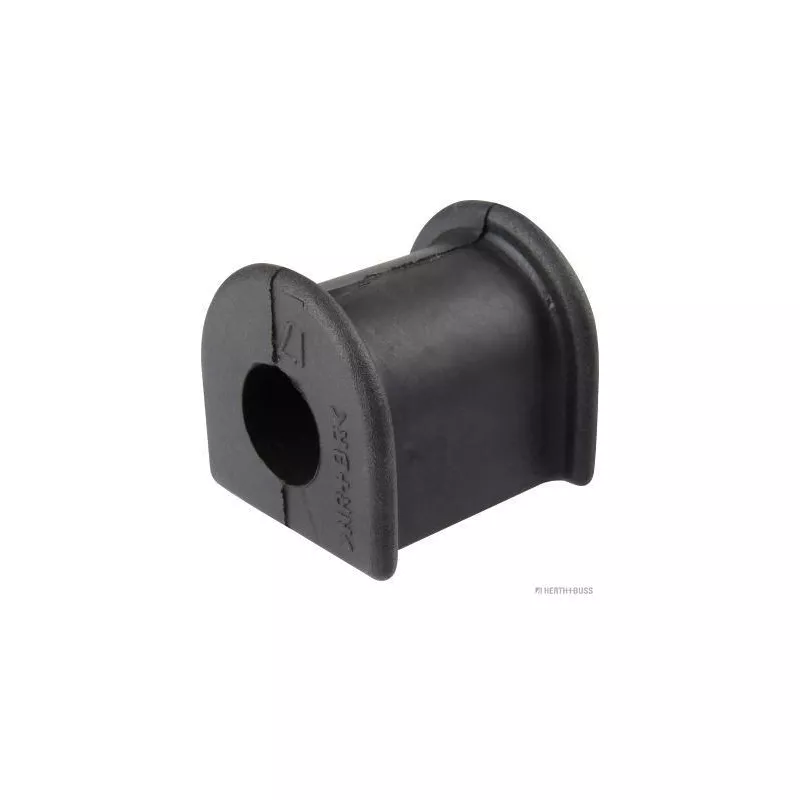 Suspension, stabilisateur HERTH+BUSS JAKOPARTS J4262117