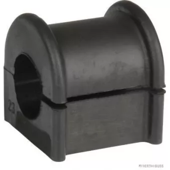 Suspension, stabilisateur HERTH+BUSS JAKOPARTS J4262118