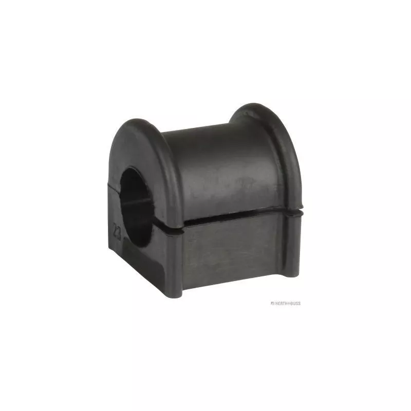 Suspension, stabilisateur HERTH+BUSS JAKOPARTS J4262118