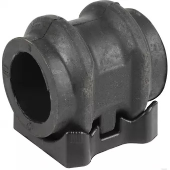 Suspension, stabilisateur HERTH+BUSS JAKOPARTS J4262119