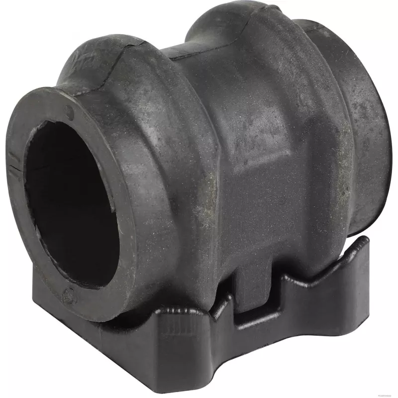 Suspension, stabilisateur HERTH+BUSS JAKOPARTS J4262119