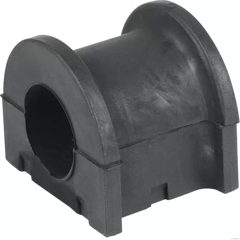 Suspension, stabilisateur HERTH+BUSS JAKOPARTS J4262120