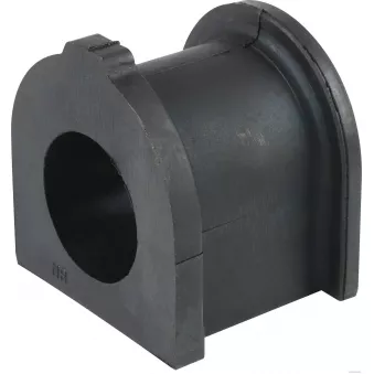 Suspension, stabilisateur HERTH+BUSS JAKOPARTS J4262121