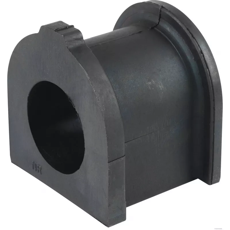 Suspension, stabilisateur HERTH+BUSS JAKOPARTS J4262121