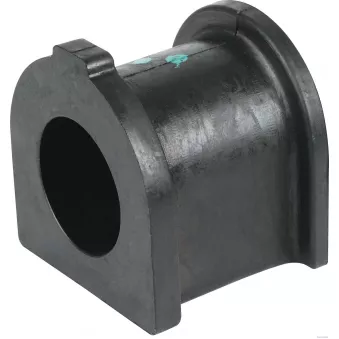 Suspension, stabilisateur HERTH+BUSS JAKOPARTS J4262122