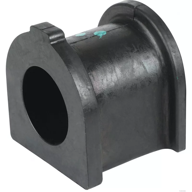 Suspension, stabilisateur HERTH+BUSS JAKOPARTS J4262122
