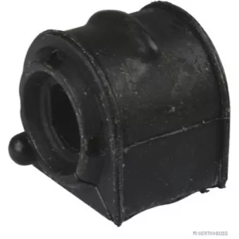 Suspension, stabilisateur HERTH+BUSS JAKOPARTS J4263000
