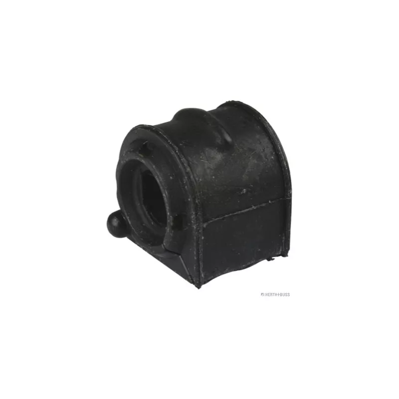 Suspension, stabilisateur HERTH+BUSS JAKOPARTS J4263000