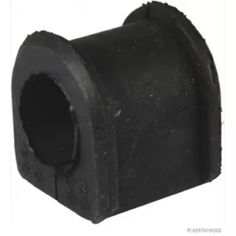 Suspension, stabilisateur HERTH+BUSS JAKOPARTS J4263001