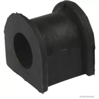 Suspension, stabilisateur HERTH+BUSS JAKOPARTS J4263002