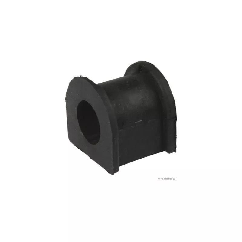 Suspension, stabilisateur HERTH+BUSS JAKOPARTS J4263002