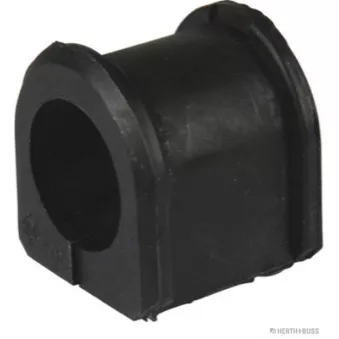Suspension, stabilisateur HERTH+BUSS JAKOPARTS J4263003