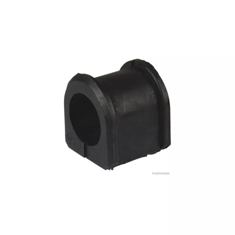 Suspension, stabilisateur HERTH+BUSS JAKOPARTS J4263003