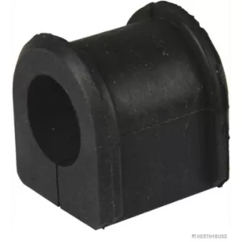 Suspension, stabilisateur HERTH+BUSS JAKOPARTS J4263004