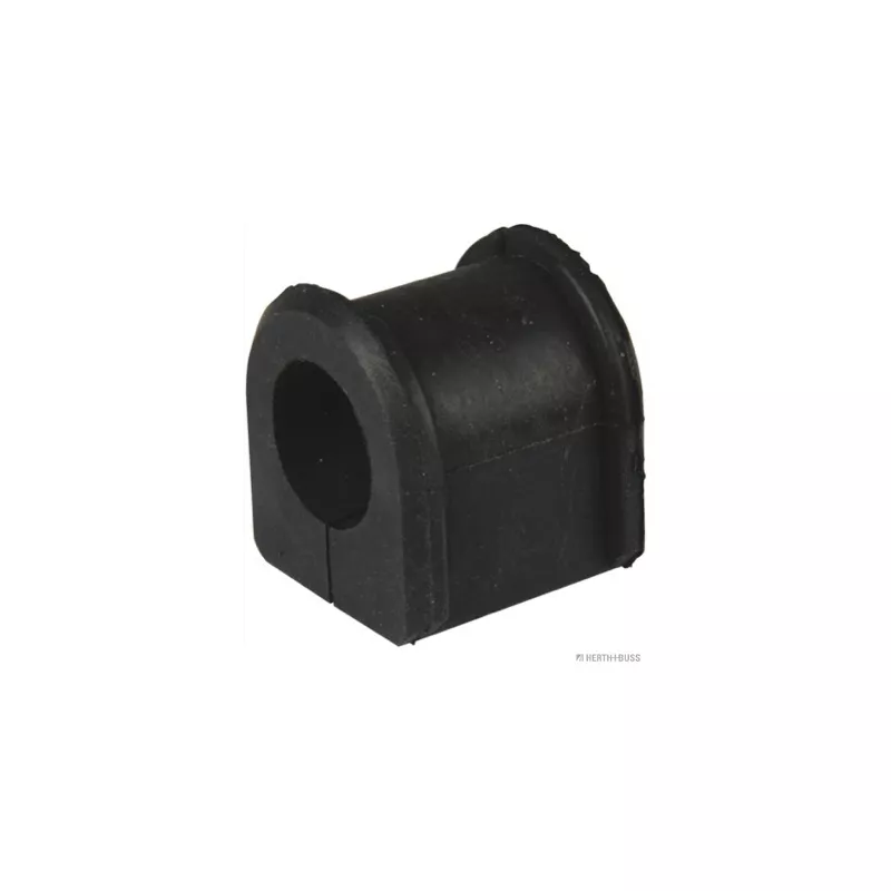 Suspension, stabilisateur HERTH+BUSS JAKOPARTS J4263004