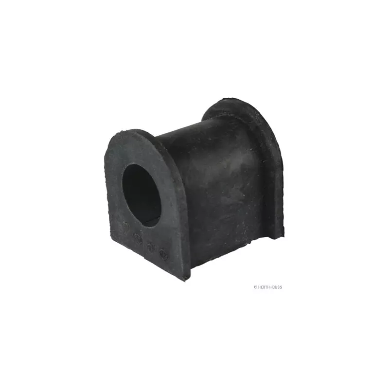 Suspension, stabilisateur HERTH+BUSS JAKOPARTS J4263005