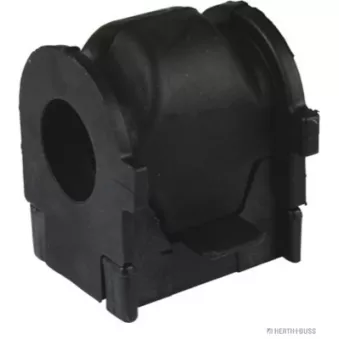 Suspension, stabilisateur HERTH+BUSS JAKOPARTS J4263006