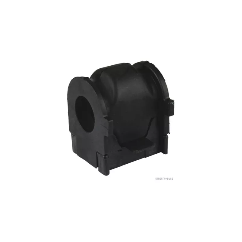 Suspension, stabilisateur HERTH+BUSS JAKOPARTS J4263006