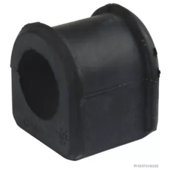 Suspension, stabilisateur HERTH+BUSS JAKOPARTS J4263011