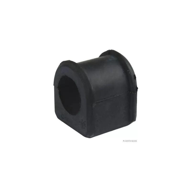 Suspension, stabilisateur HERTH+BUSS JAKOPARTS J4263011