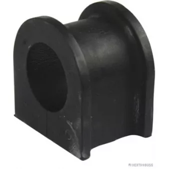 Suspension, stabilisateur HERTH+BUSS JAKOPARTS J4263012