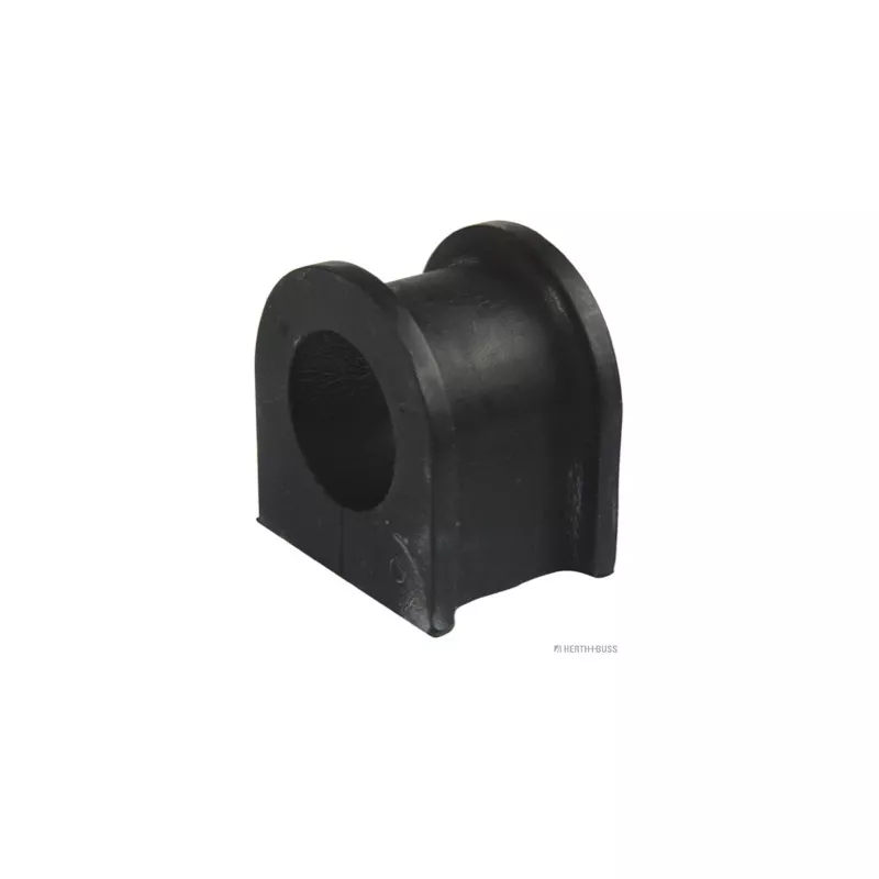 Suspension, stabilisateur HERTH+BUSS JAKOPARTS J4263012