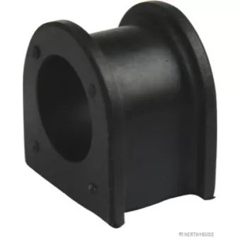 Suspension, stabilisateur HERTH+BUSS JAKOPARTS J4263013