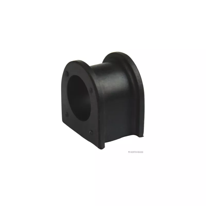 Suspension, stabilisateur HERTH+BUSS JAKOPARTS J4263013